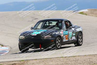 media/Mar-25-2023-CalClub SCCA (Sat) [[3ed511c8bd]]/Group 3/Race/